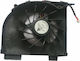 Ανεμιστηράκι Laptop Cpu Cooling Fan 3lqt8tatp30 3lqt8tatp40 3lqt8tatpa0 3lqt8tatpg0 Ab7405mx-hb3 Ut3a2 507124-001 584305-001 Gc057015vh-a Dfs531205hc0t F9c5 F787 Friqt896r301193a 491572-001 Ksb0505ha Dv5 Dv5t Dv5t-1000 B3391.13.v1.f.gn Κωδ 80064