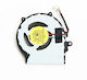 Laptop CPU Cooling Fan Acer Aspire V5-122p V5-132 V5-132h V5-132p Ms2377 CPU Cooling Fan FCN FCFF 23.10794.001 Code 80694