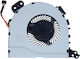 Ανεμιστηράκι Laptop Cpu Cooling Fan Lenovo Ideapad 320-15ast Ibm Lenovo Ideapad 320-15ikb Dc28000dbd0 5f10n82225 Κωδ 80486