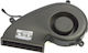 Ανεμιστηράκι Laptop Cpu Cooling Apple Imac 21.5" A1418 Bsb0912h-hm01 610-0141 610-0198 Bsm0912hj-00 Cooling Fan 4 Pin Oem Κωδ 80576