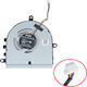 Ανεμιστηράκι Laptop Cpu Cooling Fan Dell Inspiron 3593 Reg Model P75f Reg Type P75f013 Dfs531005mc0t 07mcd0 Cn-07mcd0-fos00-02n-04xj-a00 4pins Κωδ.80626