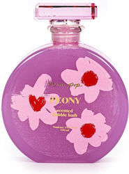 Tri-Coastal Design Peony 730ml Tri-Coastal Design Peony 730ml