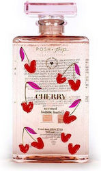 Tri-Coastal Design Cherry 765ml Tri-Coastal Design Cherry 765ml