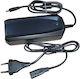 Hyundai Tool Battery Charger