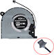 Laptop CPU Cooling Fan Dell Vostro 7500 7501 15 7500 V7500 Dfs150705af0t Dfs150005aa0t Fmf3 023.100js.0021 0kgh4r Kgh4r Pb7008s05hn2 4pin Code 81132
