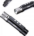 Flashlight LED