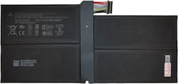 Μπαταρία Laptop Battery Microsoft Surface Pro 7 1866 Surface Pro 7 G3hta061h Oem Κωδ.1-bat0426