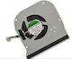 Laptop CPU Cooling Fan Compaq Dell Latitude E6320 Mf60070v1-c040-g99 0nv12r At0fn004ss0 Nv12r Dc 5 V 0.29a Code 80196