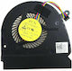 Laptop CPU Cooling Fan Dell Vostro V5460 V5470 V5480 14z-3526 14-5439 Dfs531005pl0t Ppd50 0ppd50oem Code 80757