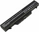 Батерия за лаптоп за HP Probook 4510s Probook 4510s/ct Probook 4515s Probook 4515s/ct Probook 4710s Probook 4710s/ct Probook 4720s OEM Високо качество Код-1-bat0022 4.4ah