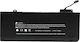 Батерия за лаптоп Apple MacBook Pro 13" MB991CH/A MB991J/A MB991LL/A MB991TA/A MB991ZP/A Прецизен алуминиев унибоди 2009 версия A1322 020-6547-A 661-5229 661-5391 661-555 OEM високо качество код 1-BAT0020
