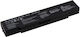 Laptop Battery Sony Vaio Vgn-ar690 Oem High Quality Code 1-bat0104 4.4ah