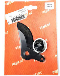 Pellenc C45 Ersatzklinge
