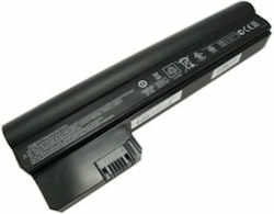Μπαταρία Laptop Battery Hp Mini 110-3000 110-3100 Cq10-400 Cq10-400ca 500 607762-001 607763-001 Κωδ.-1-bat0203 Μπαταρία Laptop Battery Hp Mini 110-3000 110-3100 Cq10-400 Cq10-400ca 500 607762-001 607763-001 Κωδ.-1-bat0203