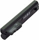 Μπαταρία Laptop Battery Hp Mini 110c-1065 Oem Υψηλής Ποιότητας High Quality Κωδ 1-bat0058 4.4ah