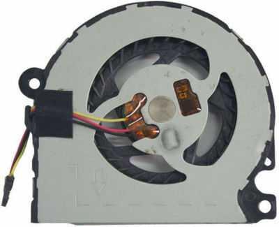 Laptop CPU Cooling Fan Dell Vostro V3360 3360 Inspiron 13z 5323 3RKJH FS440605FV0T FB9H 4BR07FAWI00 03RKJH RKJH Code 80369