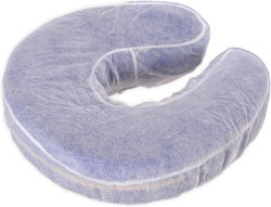 Rest Pro Medical Consumables 50pcs Rest Pro Medical Consumables 50pcs
