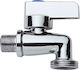 Interflex Außenwasserhahn 070534