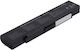 Батерия за лаптоп Sony Vgn-s580 Vgn-s5hp/b.g4 Vgn-s5m/s.g4 Vgn-s5vp/b.g4 Vgn-s5xp/b.g4 Vgn-s62psy Vgn-s62psy1 Vgn-s62psy2 Vgn-s62psy3 Vgn-s62psy4 Vgn-s67tp Vgn-s67tp/s Vgn-s71pb ОЕМ Високо качество Код 1-bat0019
