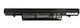 Laptop-Akku Toshiba Satellite R850-10h OEM Hohe Qualität Code 1-bat0109 4.4ah