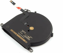 Ανεμιστηράκι Cpu Fan Apple Mg50050v1-c01c-s9a Kdb05105hc-hm04 4pin Sunon Κωδ 80259 Ανεμιστηράκι Cpu Fan Apple Mg50050v1-c01c-s9a Kdb05105hc-hm04 4pin Sunon Κωδ 80259