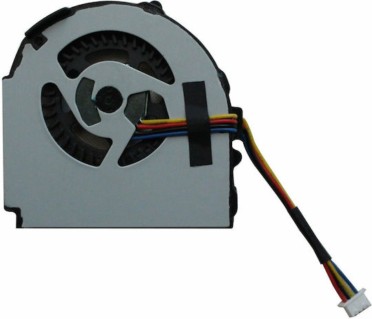Laptop CPU Cooling Fan Lenovo IBM ThinkPad X220 X220i X230 X230i X230t Laptop 23.10681.001 60.4KH17.001 B01 Code 80162