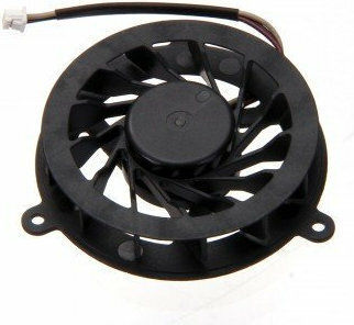 Laptop CPU Cooling Fan for HP Probook 4410s 4411s 4415s 4416s 4510s 4515s 4710s Series 535766-001 Fn53 Ksb0505ha Udqf2hr02c1n Code 80174