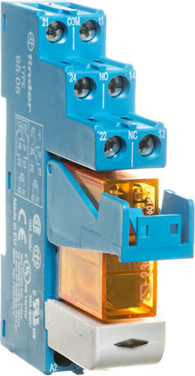 Finder Elektrisches Bauteil 48.52.8.230.0060SPA