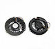 Ventilator răcire CPU laptop IBM ThinkPad SL300 SL400 SL400c SL500 SL500c MCF-G06PBM05 4 pini Cod Sunon 80180