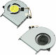 Laptop CPU Cooling Fan for Toshiba Satellite L50-b L55-b L50-b-11k L55d-b L50-b-11m L50-b-1k1 L50-b-1kj L50-b-23p Fan Code 80274