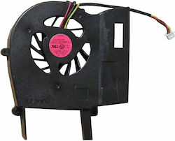 Ανεμιστηράκι Laptop Cpu Cooling Fan Sony Vaio Vgn-cs Pcg-3c1m Vgn-cs11s/w Vgn-cs21z/q Vgn-cs21s/p Vgn-cs21s/r Vgn-cs21s/t Vgn-cs21s/v Vgn-cs21s/w Vgn-cs31s/p Vgn-cs31s/q Vgn-cs31s/r Vgn-cs31s/t Vgn-cs31s/v Vgn-cs31s/w Κωδ 80137 Ανεμιστηράκι Laptop Cpu Cooling Fan Sony Vaio Vgn-cs Pcg-3c1m Vgn-cs11s/w Vgn-cs21z/q Vgn-cs21s/p Vgn-cs21s/r Vgn-cs21s/t Vgn-cs21s/v Vgn-cs21s/w Vgn-cs31s/p Vgn-cs31s/q Vgn-cs31s/r Vgn-cs31s/t Vgn-cs31s/v Vgn-cs31s/w Κωδ 80137