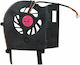 Ανεμιστηράκι Laptop Cpu Cooling Fan Sony Vaio Vgn-cs Pcg-3c1m Vgn-cs11s/w Vgn-cs21z/q Vgn-cs21s/p Vgn-cs21s/r Vgn-cs21s/t Vgn-cs21s/v Vgn-cs21s/w Vgn-cs31s/p Vgn-cs31s/q Vgn-cs31s/r Vgn-cs31s/t Vgn-cs31s/v Vgn-cs31s/w Κωδ 80137
