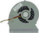 Laptop CPU Cooling Fan Fujitsu 1415y Ls150/f Pc-ls150fs6r Udqf2zr73cqu OEM Code 80756