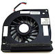 Laptop CPU Cooling Fan Dell Latitude E5400 E5500 C946c 0c946c 13.v1.b3559.f.gn Gb0507pgv1-a K8941x 0c946c 0f070c Code 80361