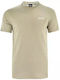 Hugo Boss Bluse beige