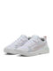 X-ray 3 Damen Sneakers Weiß