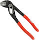 Verke Adjustable Wrench 200mm