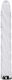 Playboy Classic Vibrator Transparent