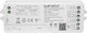 Eurospot Led High Frequency Controller 2in1 Tuya Wifi+ 2.4rf+ Push Dim Eu6252