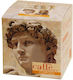 Mokaflor Espresso Kaffee Tansania Bohnen 250gr