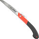 Verke Pruning Folding Saw