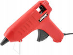 Verke Electric Glue Gun 40W