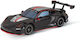 Carrera Porsche Αυτοκινητάκι 1:50