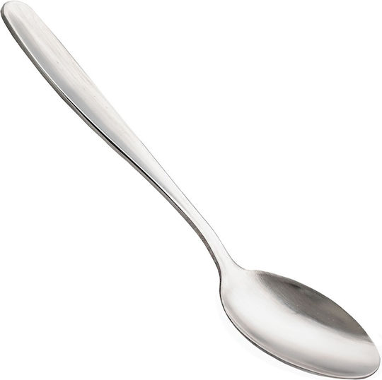 Novatex Spoon Set Desert / Ice Cream