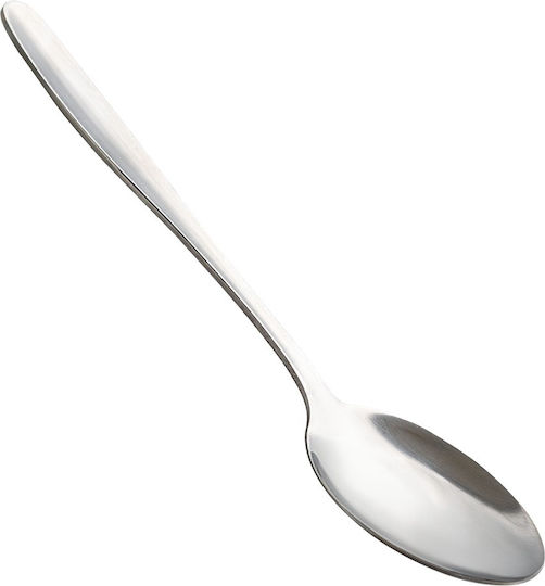 Novatex Löffelset Abendessen
