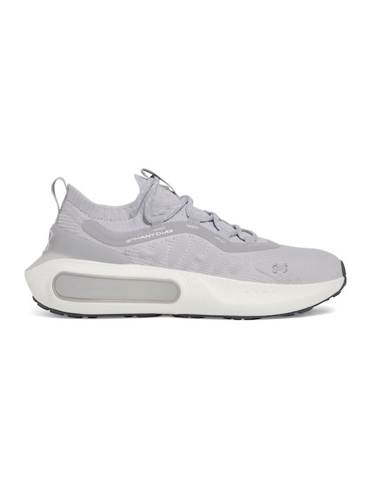 Under Armour HOVR Phantom 4 Frauen Sportschuhe ...