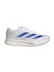 Adizero Sl2 Sport Shoes Running White