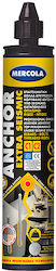 Mercola Anchor Συγκολλητική Μαστίχη 300ml