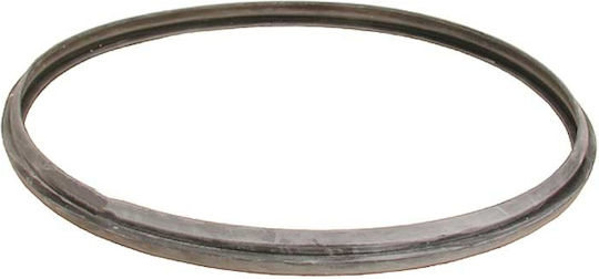 Dichtungsring für Schnellkochtopf Sitram Prima 4-6-8-10l Nicht Original OEM