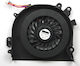 Ανεμιστηράκι Laptop Cpu Cooling Fan Sony Vaio Vgnaw Vgn-aw Pcg-8131m Udqfzzh24cf0 073-0001-5282_a 073-0011-5282_a 1-787-799-11 3pin Κωδ.81034